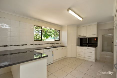 Property photo of 10 Peirson Street Millbank QLD 4670