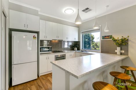 Property photo of 77 Hawthorndene Drive Glenalta SA 5052