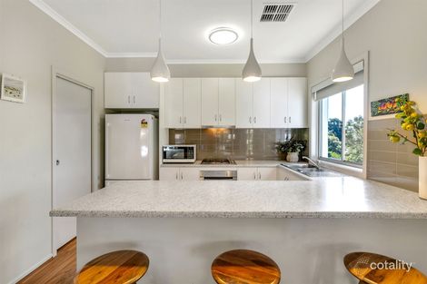 Property photo of 77 Hawthorndene Drive Glenalta SA 5052