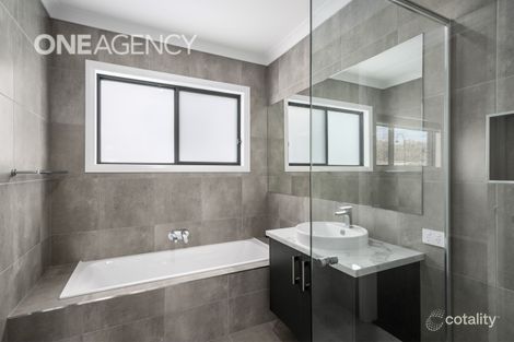 Property photo of 13 Dokic Way Baranduda VIC 3691