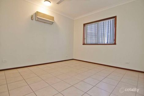 Property photo of 7 Milkwood Street Kununurra WA 6743