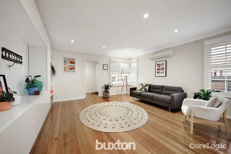 Property photo of 10 Greendale Road Bentleigh East VIC 3165