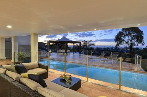 Property photo of 81 Kneale Street Holland Park West QLD 4121