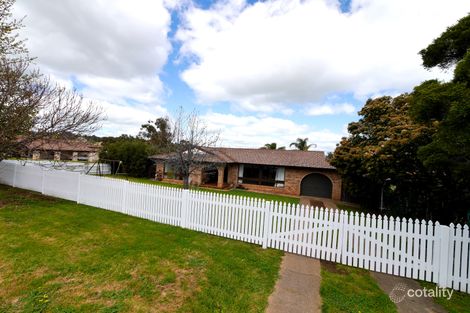 5 Comerford St, Cowra, NSW 2794