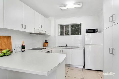 Property photo of 302/305-341 Coral Coast Drive Palm Cove QLD 4879