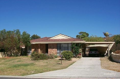 Property photo of 11 Plankton Place Heathridge WA 6027