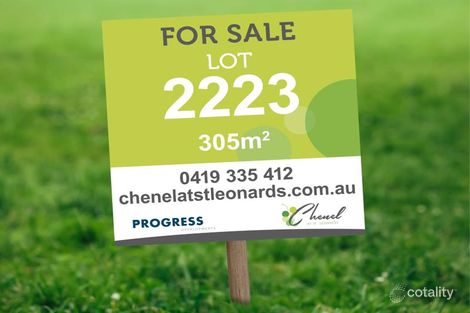 150 Victoria Rd, Dayton, WA 6055