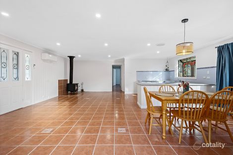 Property photo of 77 Canterbury Road Venus Bay VIC 3956