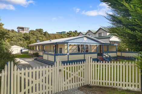 Property photo of 77 Canterbury Road Venus Bay VIC 3956