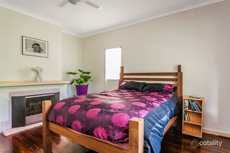 Property photo of 141 St Kilda Road Rivervale WA 6103