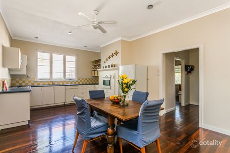 Property photo of 141 St Kilda Road Rivervale WA 6103