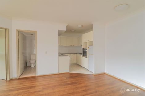 Property photo of 11/214-220 Princes Highway Fairy Meadow NSW 2519