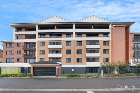 Property photo of 11/214-220 Princes Highway Fairy Meadow NSW 2519