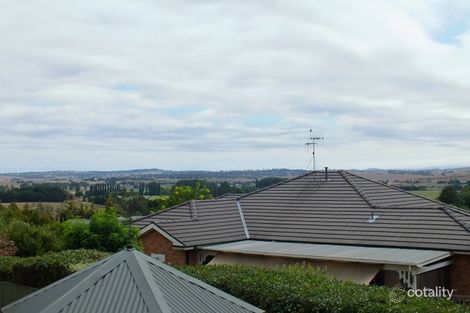 Property photo of 55 Cedar Drive Llanarth NSW 2795