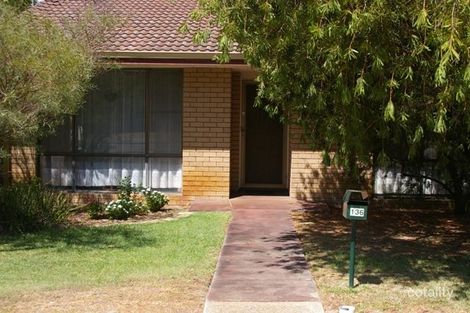Property photo of 136 Raymond Street Yokine WA 6060