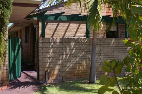 Property photo of 136 Raymond Street Yokine WA 6060