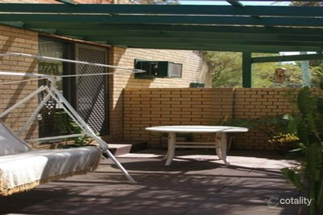 Property photo of 136 Raymond Street Yokine WA 6060