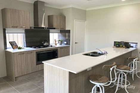Property photo of 33 Leighfield Road Hilbert WA 6112