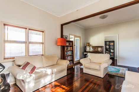Property photo of 141 St Kilda Road Rivervale WA 6103