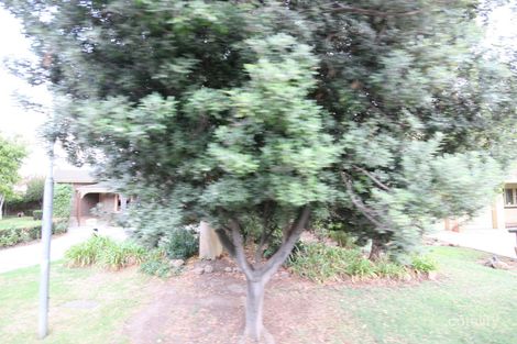 45 Riverway, Kidman Park, SA 5025