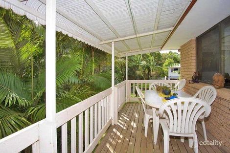 Property photo of 49 Piggabeen Road Tweed Heads West NSW 2485