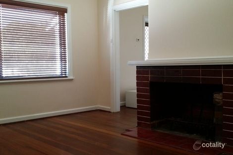 Property photo of 29 Lee Avenue Hilton WA 6163