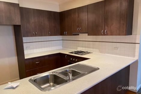 Property photo of 5/59 Lebanon Crescent Mulgrave VIC 3170