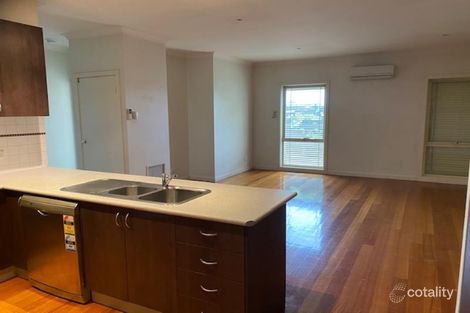 Property photo of 5/59 Lebanon Crescent Mulgrave VIC 3170