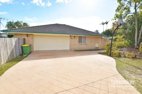 36 Talara Way, Mango Hill, QLD 4509