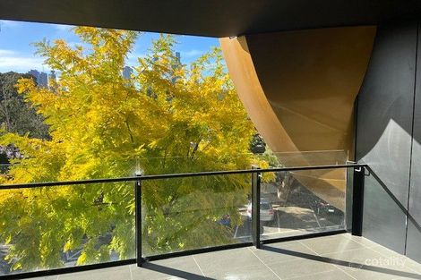 204/97 Palmerston Cres, South Melbourne, VIC 3205