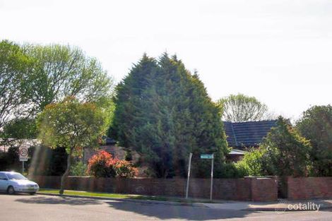 156 Concord Rd, North Strathfield, NSW 2137