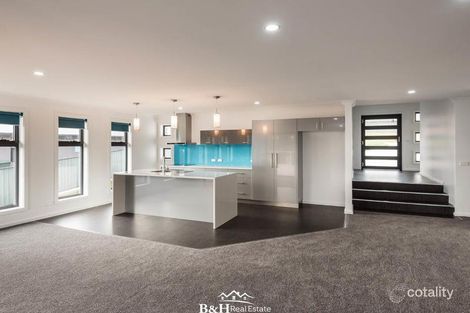 Property photo of 26 Platinum Drive Park Grove TAS 7320