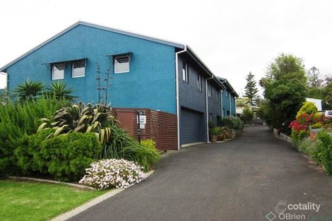 1/3 Osbourne Ave, Cowes, VIC 3922