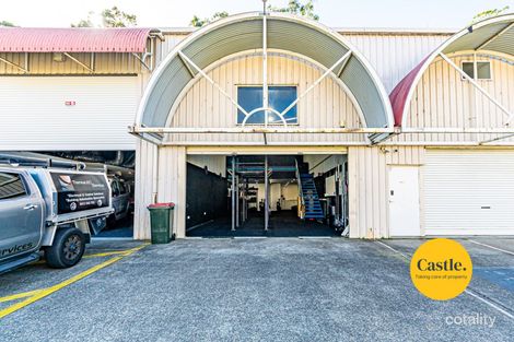 9/301 Hillsborough Rd, Warners Bay, NSW 2282