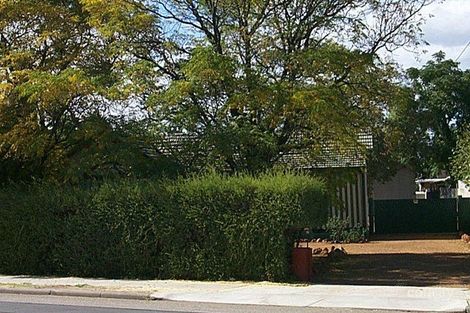 52 Great Northern Hwy, Middle Swan, WA 6056