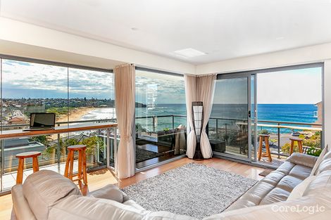 Property photo of 31/16-18 Beach Street Curl Curl NSW 2096