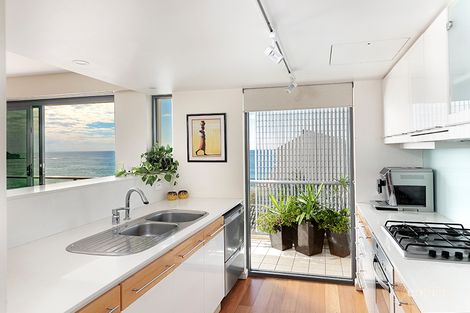 Property photo of 31/16-18 Beach Street Curl Curl NSW 2096