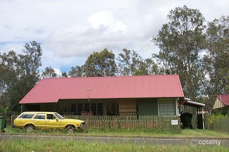 5 Kruger Pde, Redbank, QLD 4301