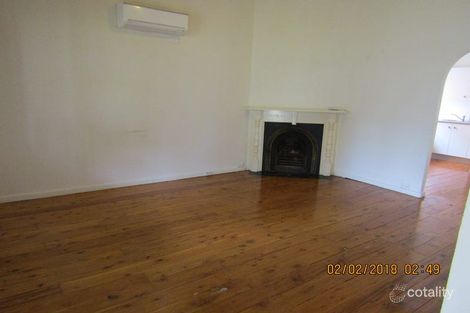 Property photo of 39 Tighes Terrace Tighes Hill NSW 2297