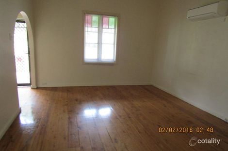 Property photo of 39 Tighes Terrace Tighes Hill NSW 2297