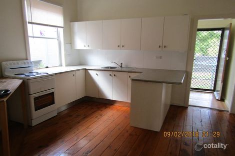 Property photo of 39 Tighes Terrace Tighes Hill NSW 2297
