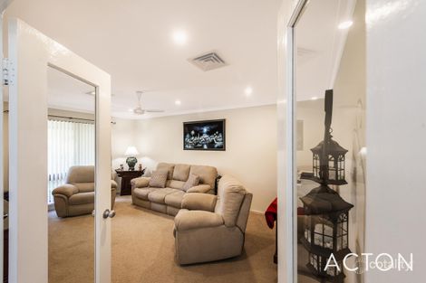 Property photo of 3/39 Allerton Way Booragoon WA 6154