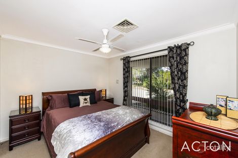 Property photo of 3/39 Allerton Way Booragoon WA 6154