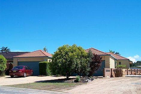 10 Norman St, Tweed Heads, NSW 2485