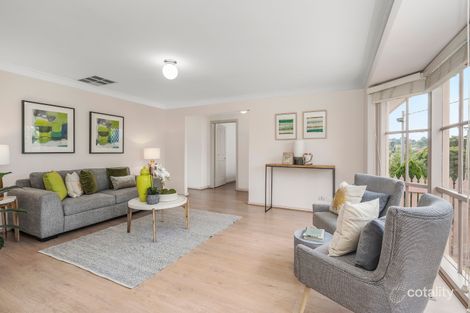 Property photo of 1/27 Coolabah Street Doncaster VIC 3108