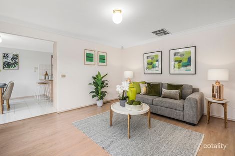 Property photo of 1/27 Coolabah Street Doncaster VIC 3108
