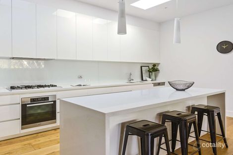 Property photo of 4/105 Ashburn Grove Ashburton VIC 3147