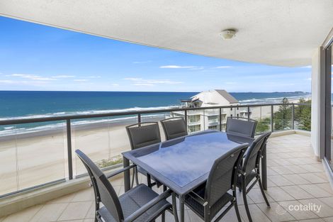 134/74-86 Old Burleigh Rd, Surfers Paradise, QLD 4217