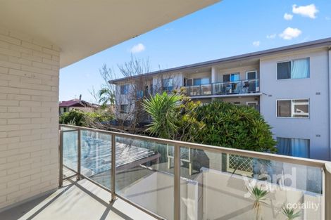 Property photo of 20/4 Comer Street Como WA 6152