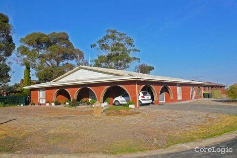 Property photo of 18 Murray Street Horsham VIC 3400